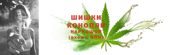 ГАЛЛЮЦИНОГЕННЫЕ ГРИБЫ Богородицк