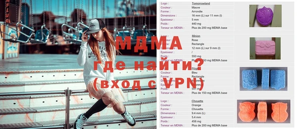 бошки Богданович