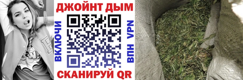как найти наркотики  ссылка на мегу ТОР  МАРИХУАНА семена  Кириши 